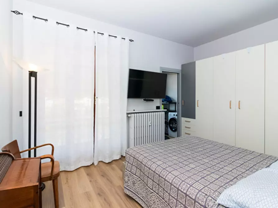 Immagine 7 di Appartamento in vendita  in Strada Cuorgnè 124 a Mappano