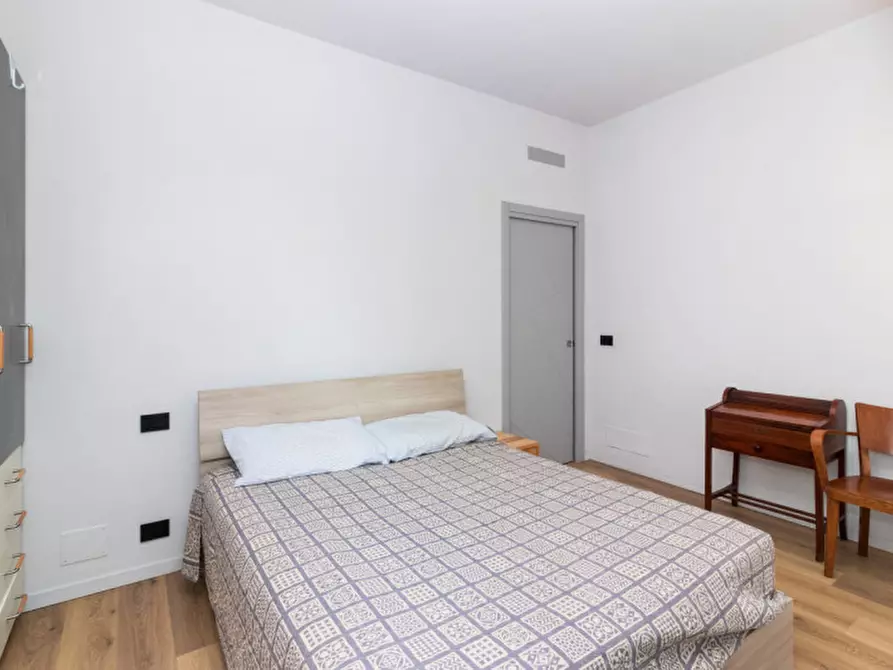 Immagine 9 di Appartamento in vendita  in Strada Cuorgnè 124 a Mappano