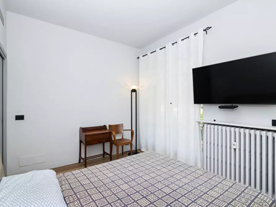 Immagine 10 di Appartamento in vendita  in Strada Cuorgnè 124 a Mappano