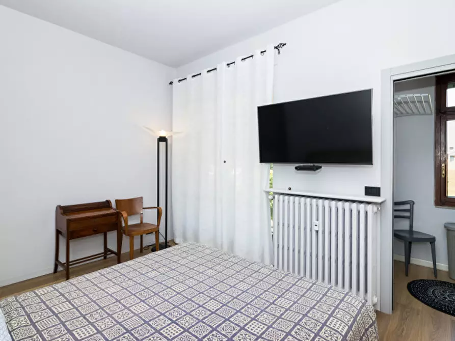 Immagine 11 di Appartamento in vendita  in Strada Cuorgnè 124 a Mappano