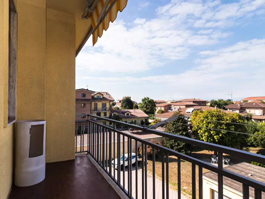 Immagine 15 di Appartamento in vendita  in Strada Cuorgnè 124 a Mappano