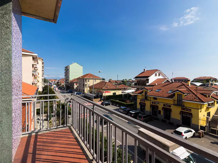 Immagine 17 di Appartamento in vendita  in Strada Cuorgnè 124 a Mappano