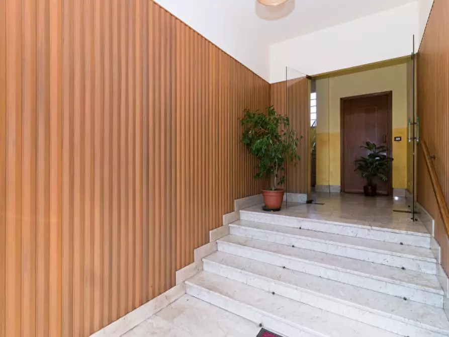 Immagine 18 di Appartamento in vendita  in Strada Cuorgnè 124 a Mappano