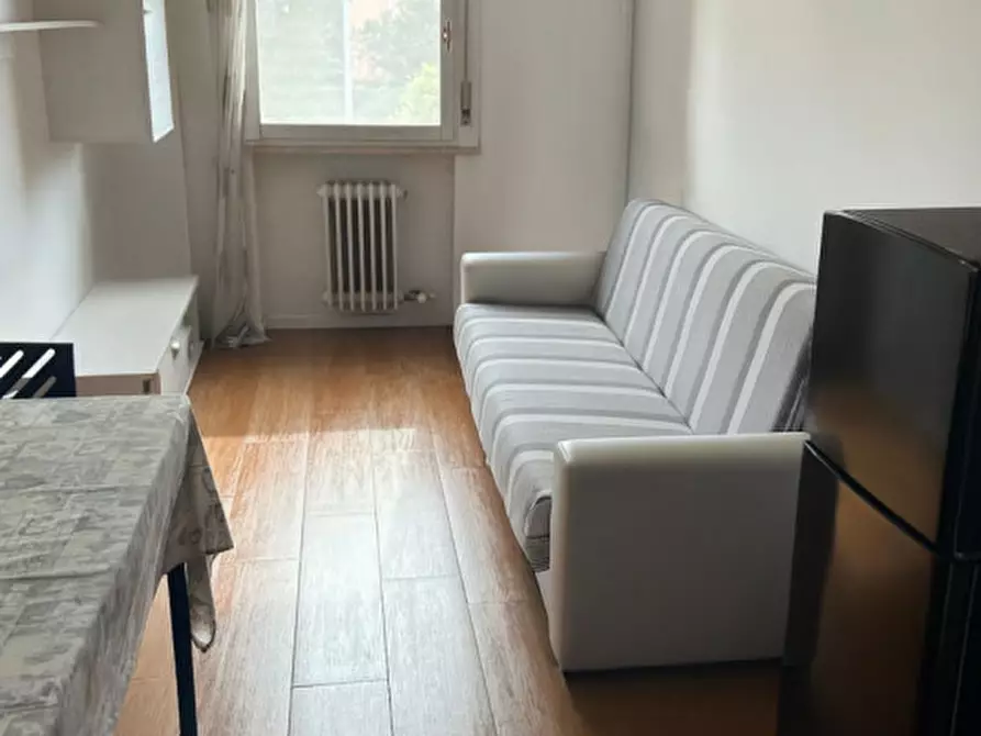 Immagine 7 di Appartamento in vendita  in Via Jacopo Facciolati a Padova