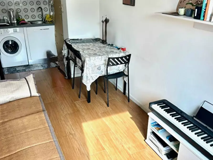 Immagine 10 di Appartamento in vendita  in Via Jacopo Facciolati a Padova