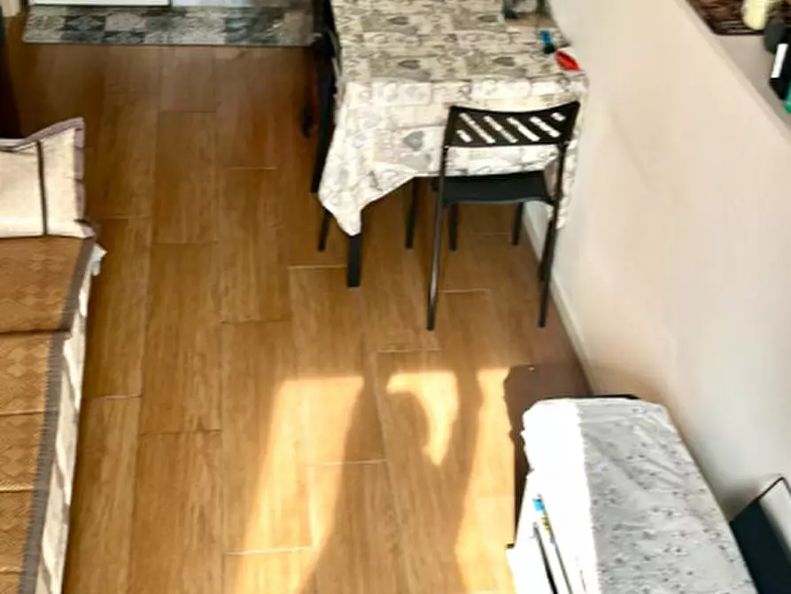 Immagine 11 di Appartamento in vendita  in Via Jacopo Facciolati a Padova