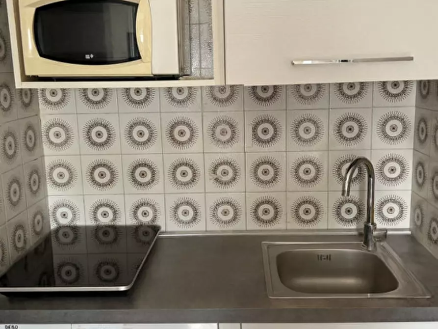 Immagine 14 di Appartamento in vendita  in Via Jacopo Facciolati a Padova