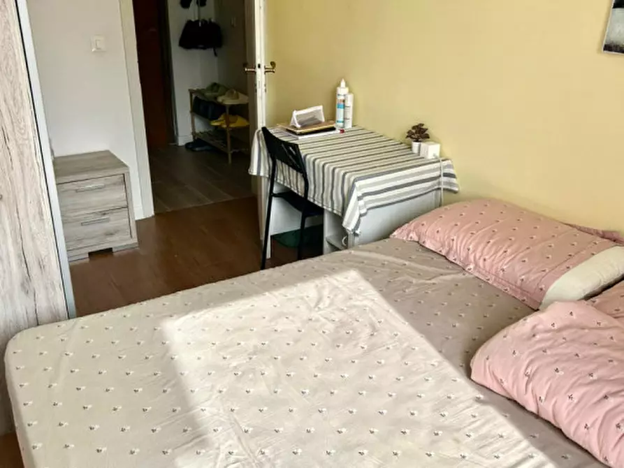 Immagine 18 di Appartamento in vendita  in Via Jacopo Facciolati a Padova