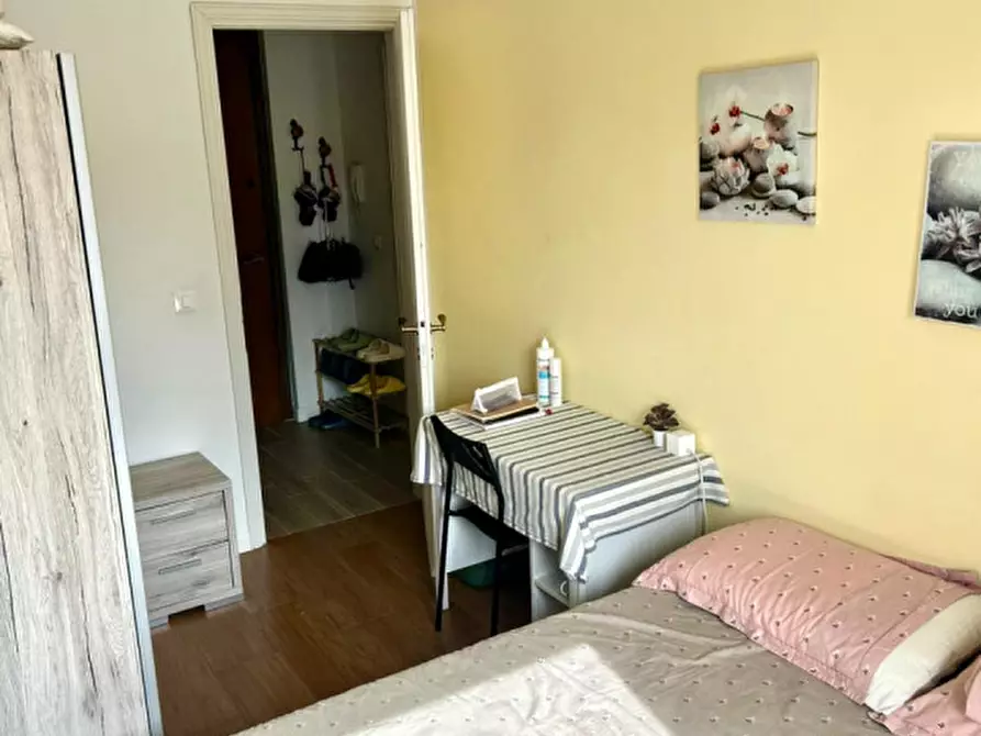 Immagine 20 di Appartamento in vendita  in Via Jacopo Facciolati a Padova