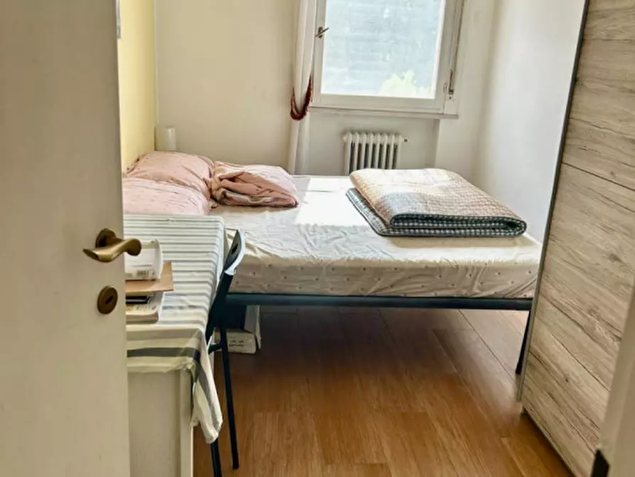 Immagine 21 di Appartamento in vendita  in Via Jacopo Facciolati a Padova