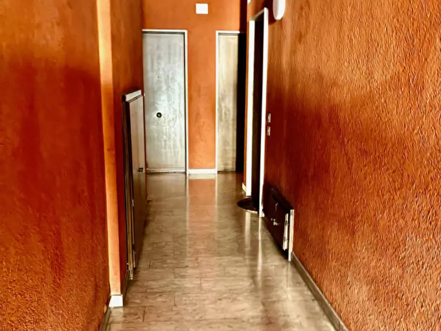 Immagine 22 di Appartamento in vendita  in Via Jacopo Facciolati a Padova