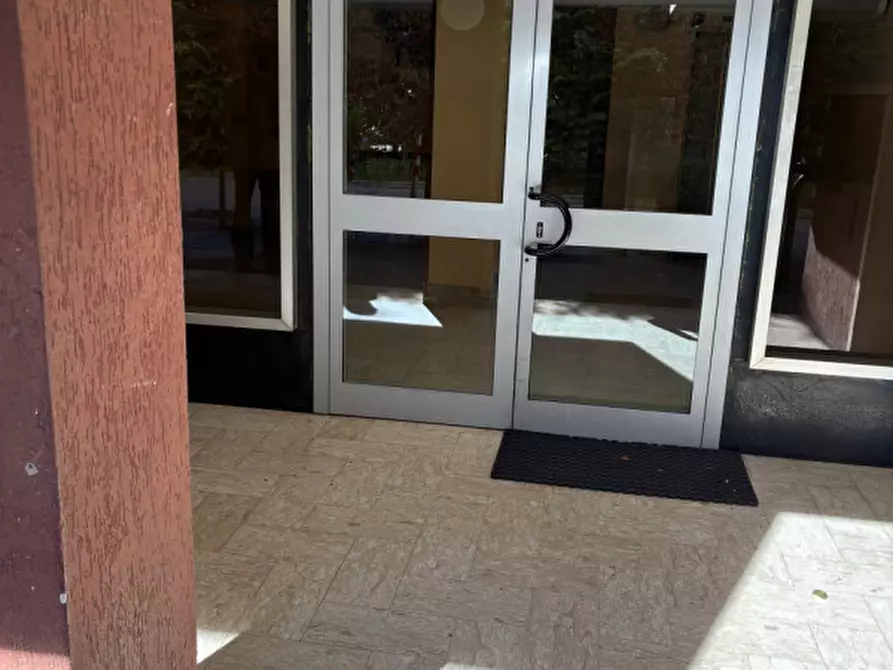 Immagine 23 di Appartamento in vendita  in Via Jacopo Facciolati a Padova