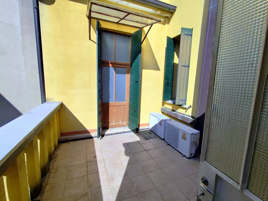 Immagine 12 di Appartamento in vendita  in Via San Francesco a Padova