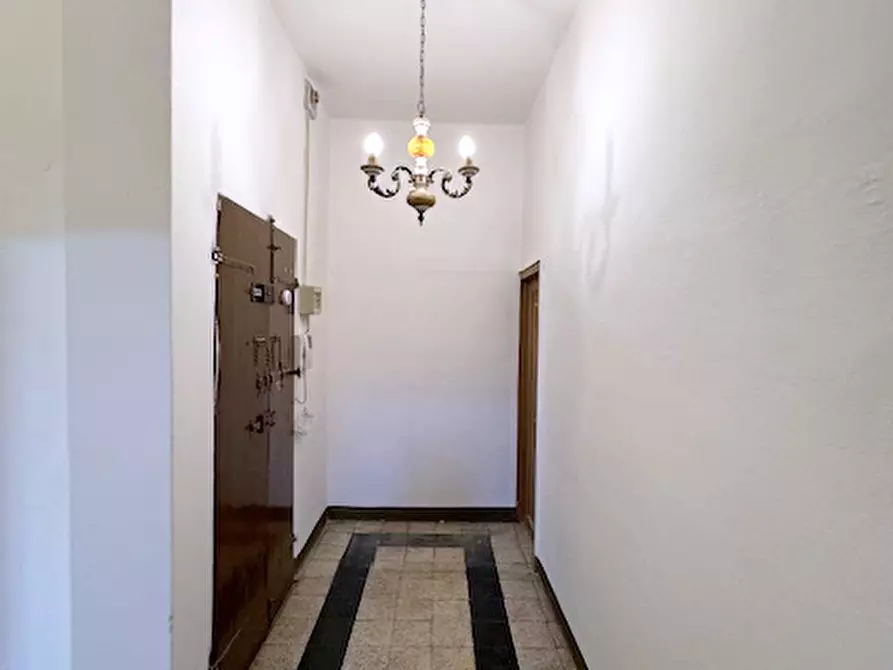 Immagine 16 di Appartamento in vendita  in Via San Francesco a Padova