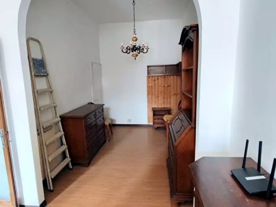 Immagine 17 di Appartamento in vendita  in Via San Francesco a Padova