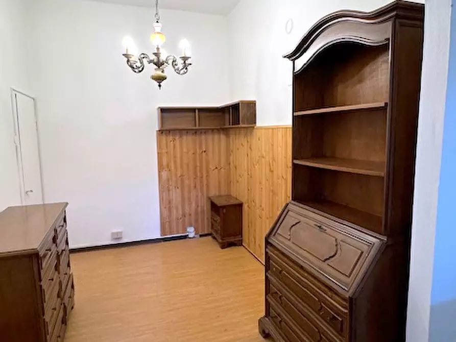 Immagine 18 di Appartamento in vendita  in Via San Francesco a Padova