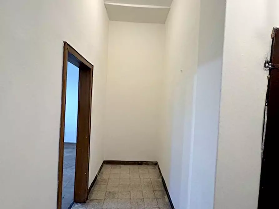 Immagine 22 di Appartamento in vendita  in Via San Francesco a Padova