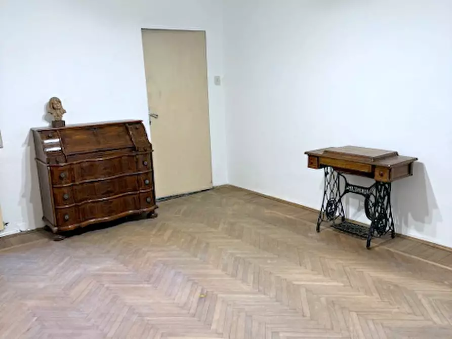 Immagine 27 di Appartamento in vendita  in Via San Francesco a Padova