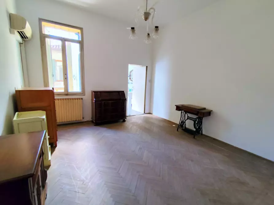 Immagine 29 di Appartamento in vendita  in Via San Francesco a Padova