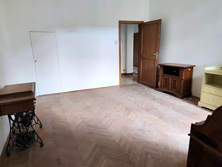 Immagine 30 di Appartamento in vendita  in Via San Francesco a Padova