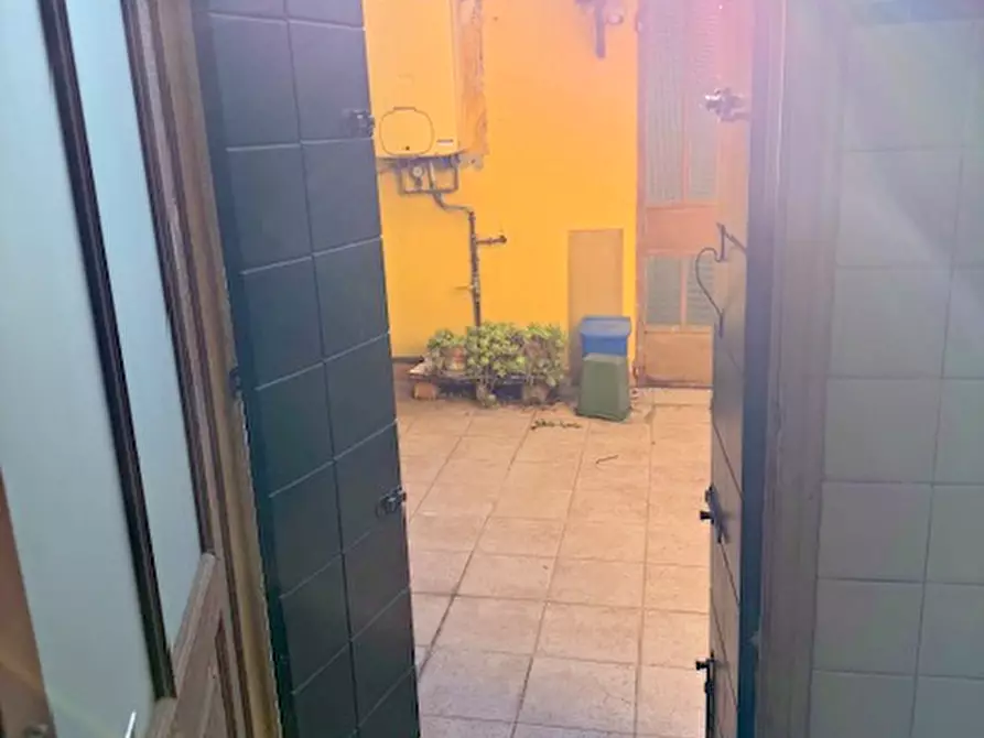 Immagine 31 di Appartamento in vendita  in Via San Francesco a Padova