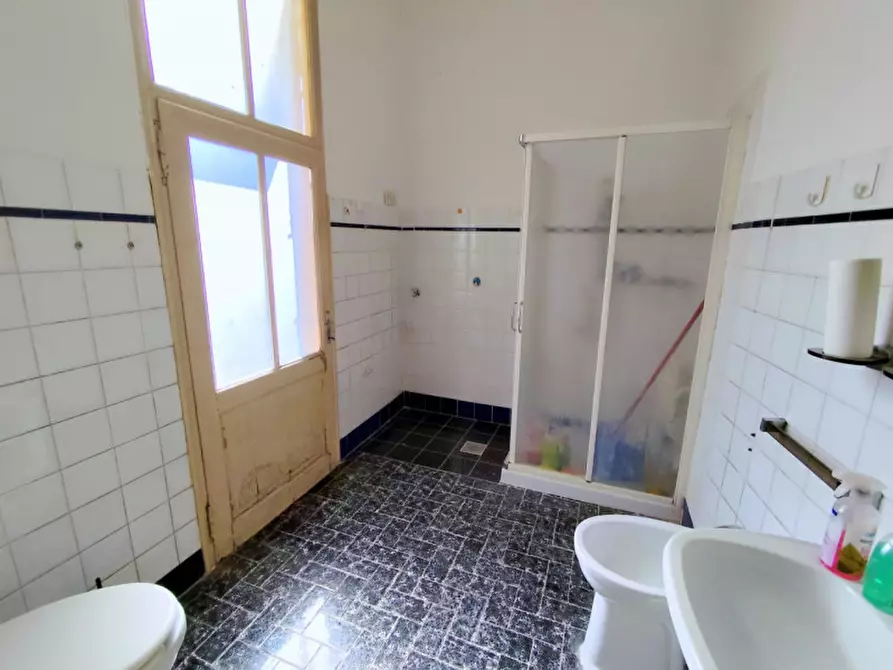 Immagine 32 di Appartamento in vendita  in Via San Francesco a Padova