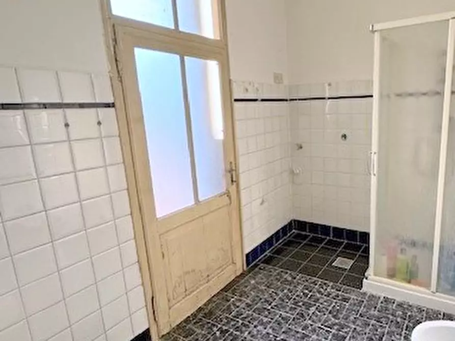 Immagine 36 di Appartamento in vendita  in Via San Francesco a Padova