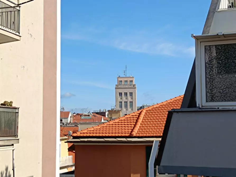 Immagine 7 di Appartamento in vendita  in via Abba a Savona