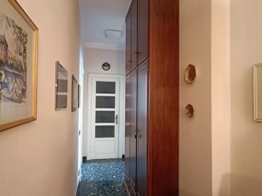 Immagine 14 di Appartamento in vendita  in via Abba a Savona