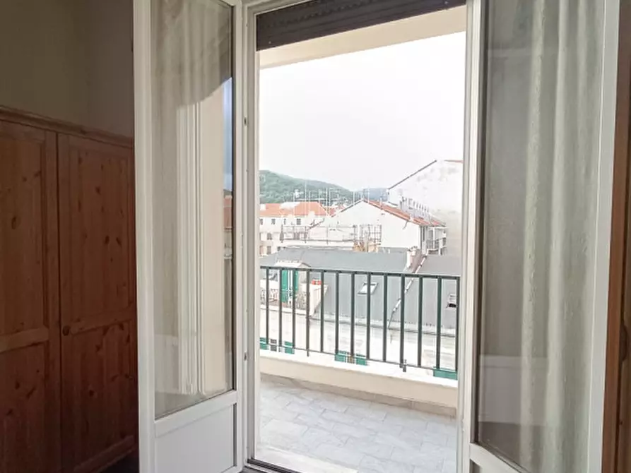 Immagine 18 di Appartamento in vendita  in via Abba a Savona