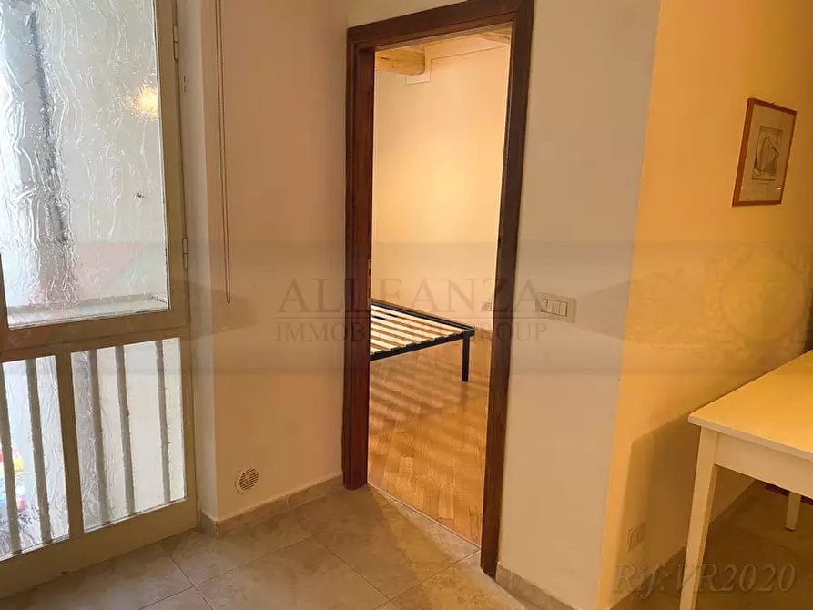 Immagine 5 di Appartamento in vendita  in Via Niccolò Machiavelli a San Casciano In Val Di Pesa