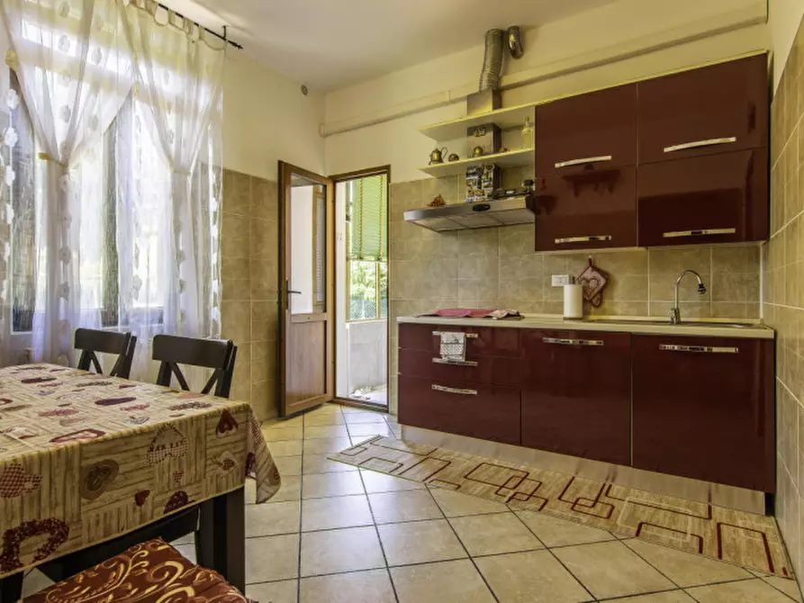 Immagine 5 di Appartamento in vendita  a Padova