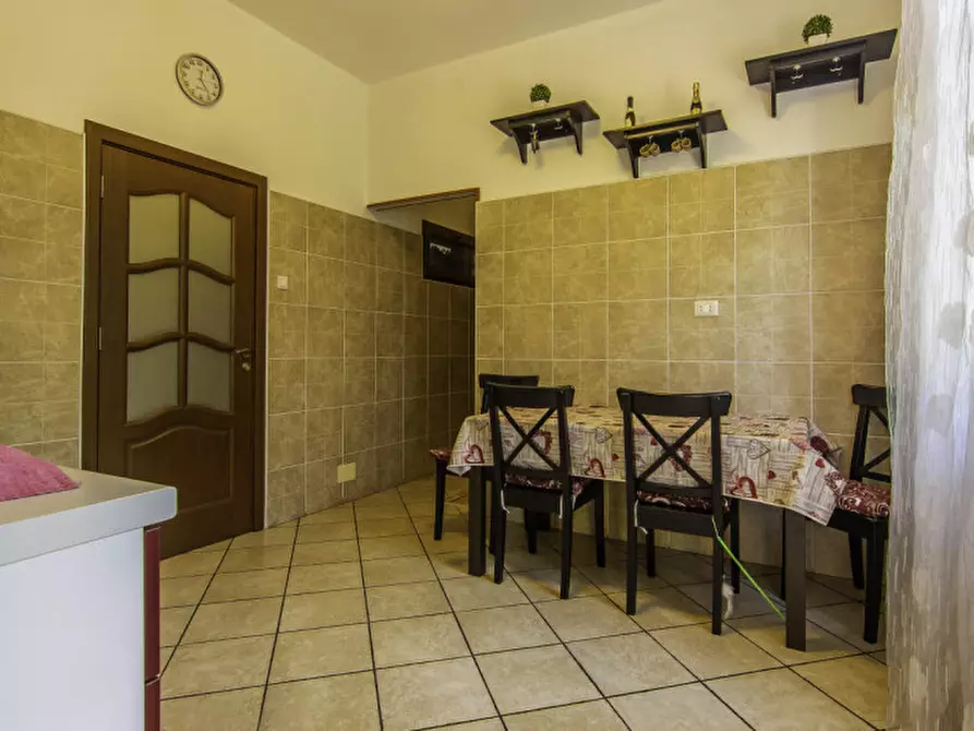 Immagine 6 di Appartamento in vendita  a Padova