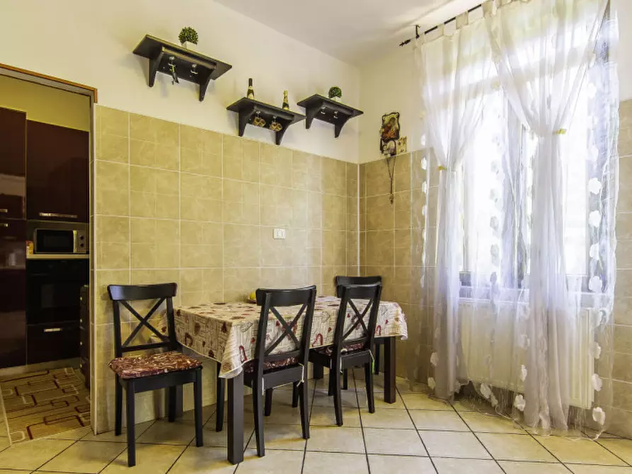 Immagine 7 di Appartamento in vendita  a Padova