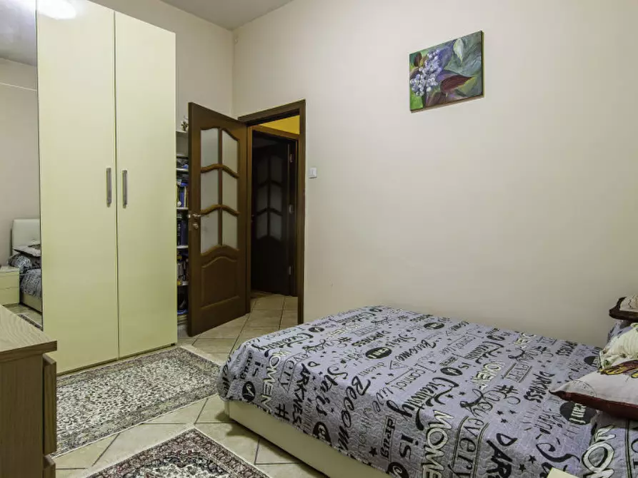 Immagine 12 di Appartamento in vendita  a Padova