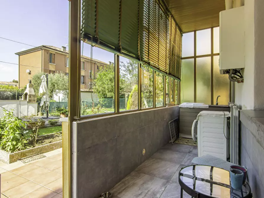 Immagine 16 di Appartamento in vendita  a Padova