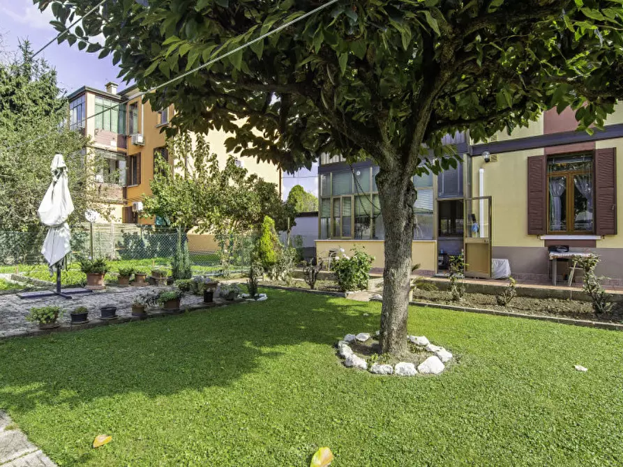 Immagine 20 di Appartamento in vendita  a Padova