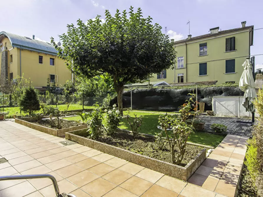 Immagine 22 di Appartamento in vendita  a Padova