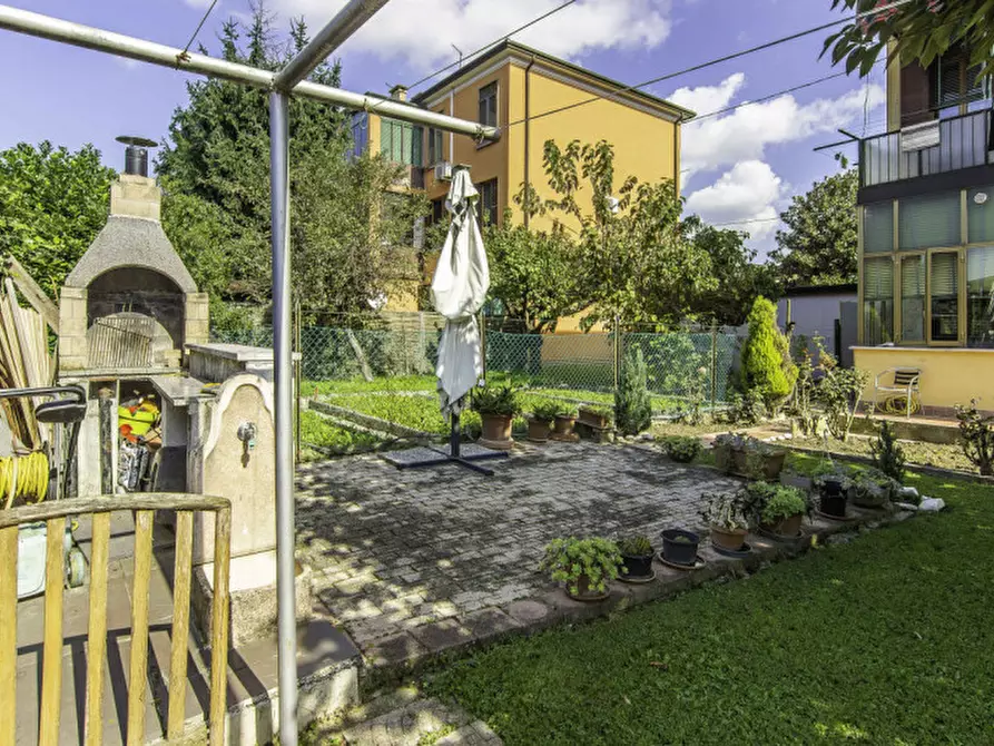 Immagine 24 di Appartamento in vendita  a Padova