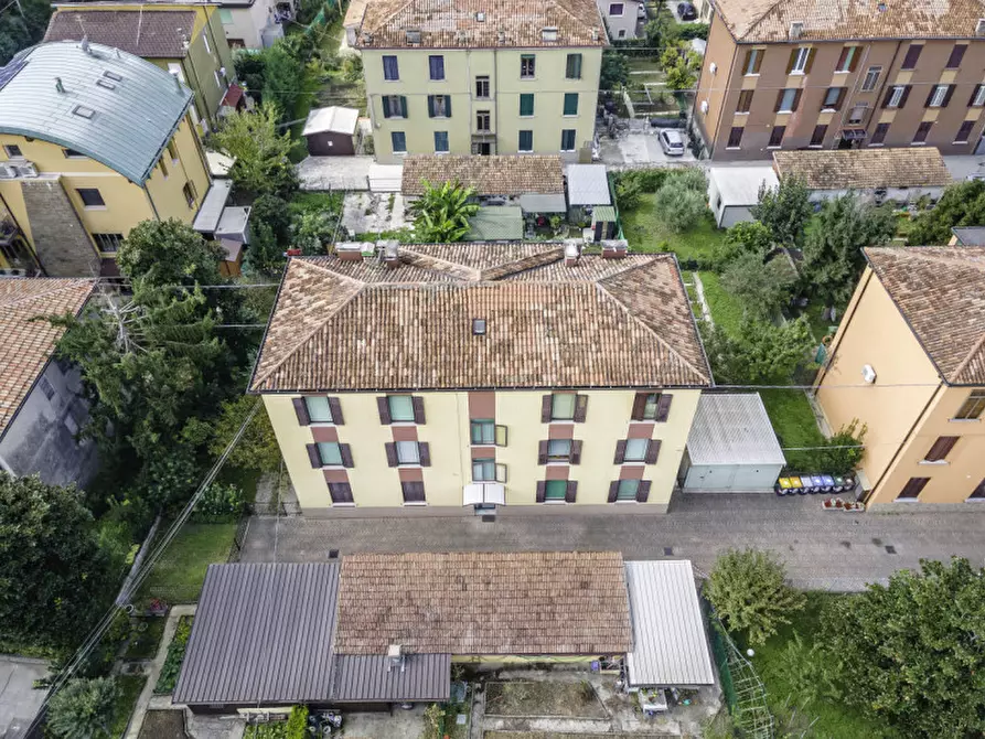 Immagine 26 di Appartamento in vendita  a Padova