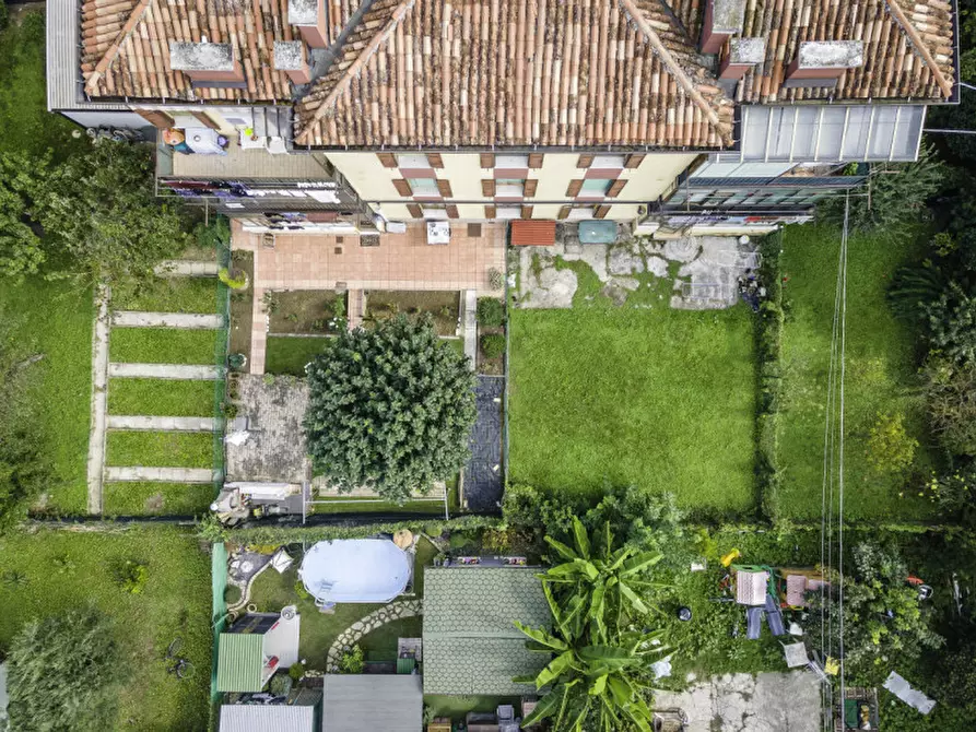 Immagine 28 di Appartamento in vendita  a Padova