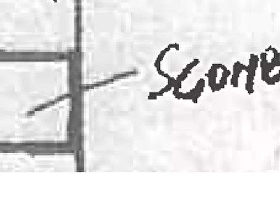 Immagine 33 di Appartamento in vendita  a Padova