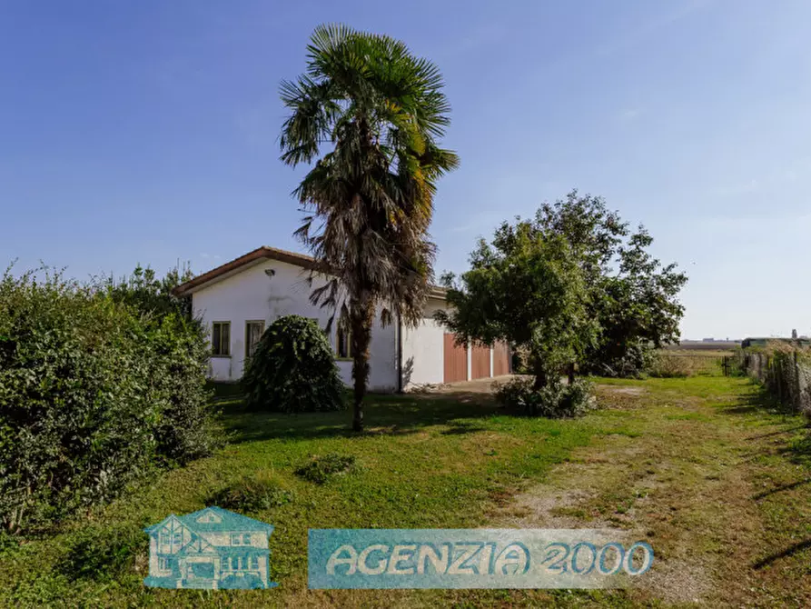 Immagine 3 di Casa indipendente in vendita  in Via Cavour 85 a Bagnoli Di Sopra