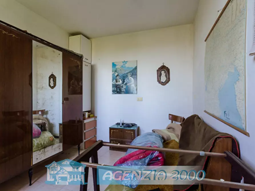 Immagine 6 di Casa indipendente in vendita  in Via Cavour 85 a Bagnoli Di Sopra