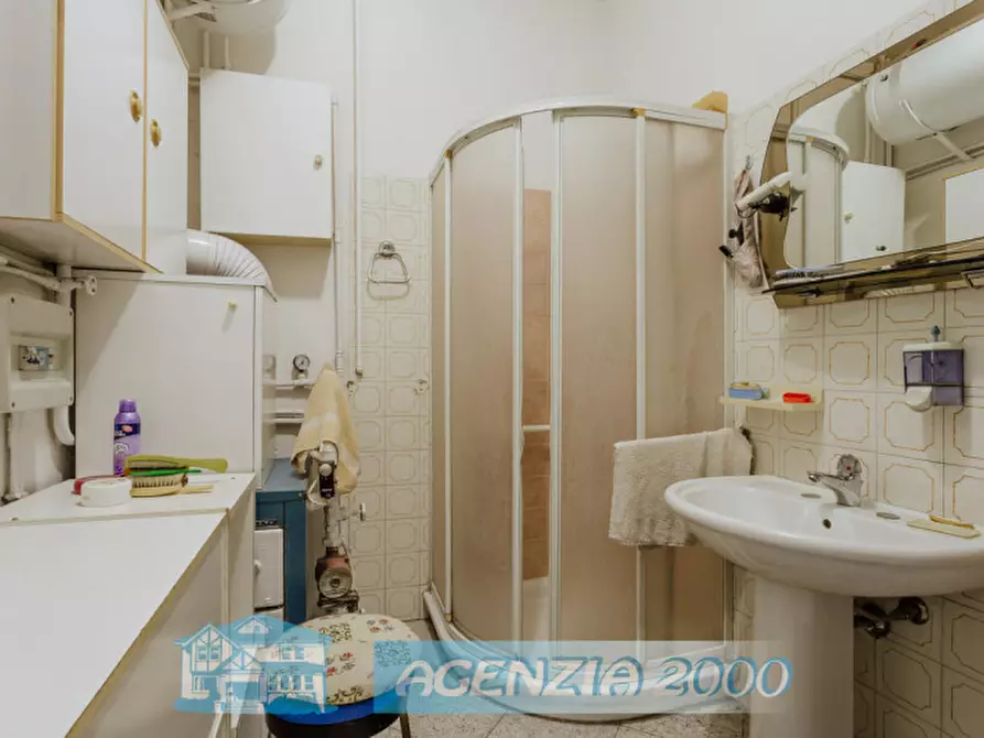 Immagine 15 di Casa indipendente in vendita  in Via Cavour 85 a Bagnoli Di Sopra