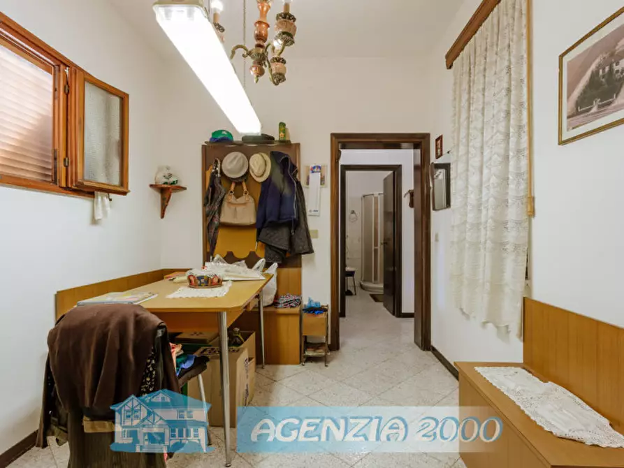 Immagine 18 di Casa indipendente in vendita  in Via Cavour 85 a Bagnoli Di Sopra