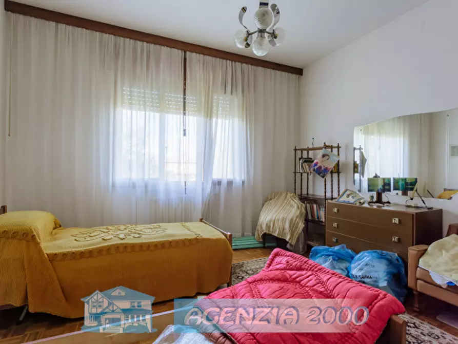 Immagine 25 di Casa indipendente in vendita  in Via Cavour 85 a Bagnoli Di Sopra