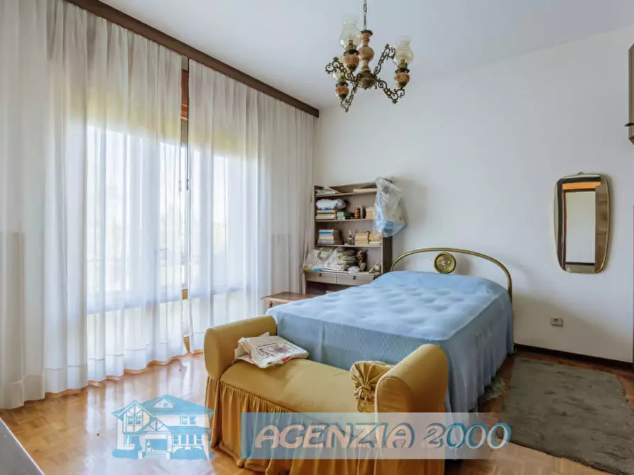 Immagine 27 di Casa indipendente in vendita  in Via Cavour 85 a Bagnoli Di Sopra