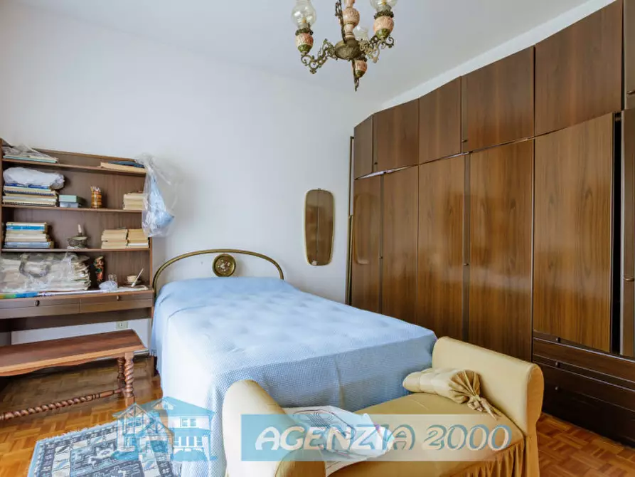 Immagine 28 di Casa indipendente in vendita  in Via Cavour 85 a Bagnoli Di Sopra