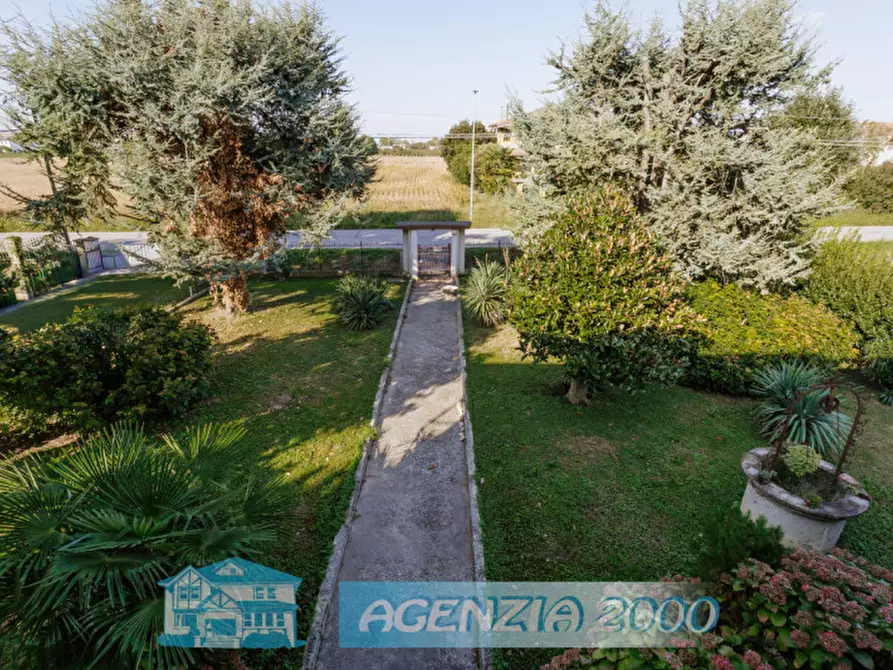 Immagine 30 di Casa indipendente in vendita  in Via Cavour 85 a Bagnoli Di Sopra